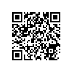 2220J0100820GCR QRCode