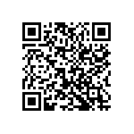 2220J0100822JCT QRCode