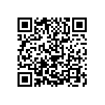 2220J0100822KCR QRCode