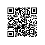 2220J0100823FCT QRCode