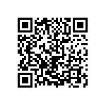 2220J0100823KXT QRCode