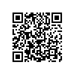 2220J0160100KCR QRCode