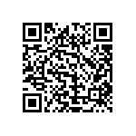 2220J0160101FFR QRCode