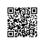 2220J0160101GCR QRCode