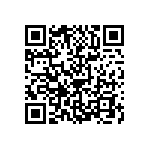 2220J0160102GCR QRCode