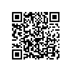 2220J0160102JFR QRCode