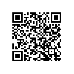 2220J0160102JFT QRCode