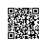 2220J0160103JCT QRCode