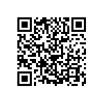 2220J0160103JDR QRCode