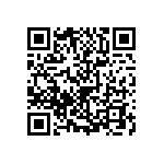 2220J0160103JDT QRCode