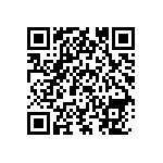 2220J0160103KFR QRCode