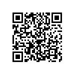 2220J0160104GFR QRCode