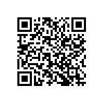 2220J0160104GFT QRCode