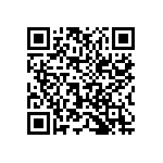 2220J0160104JCT QRCode