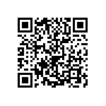 2220J0160104JFT QRCode