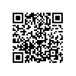 2220J0160104KFR QRCode