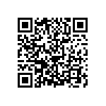 2220J0160105MDR QRCode