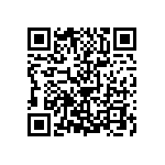 2220J0160105MXR QRCode