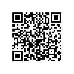 2220J0160120GCT QRCode