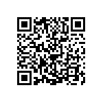 2220J0160120JFR QRCode