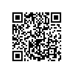 2220J0160121JFT QRCode