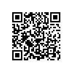 2220J0160121KCR QRCode