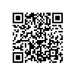 2220J0160122GCR QRCode