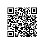 2220J0160122JCR QRCode