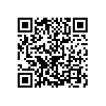 2220J0160122JFT QRCode