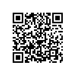 2220J0160122KCR QRCode