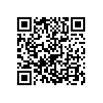 2220J0160123FCT QRCode