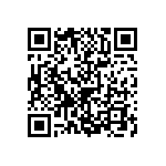 2220J0160123GFT QRCode