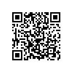 2220J0160123JXR QRCode