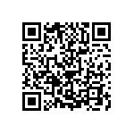 2220J0160123KCR QRCode