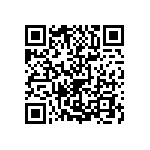 2220J0160123KCT QRCode