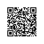 2220J0160123KDT QRCode