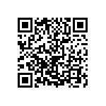 2220J0160123KXT QRCode