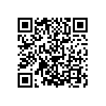 2220J0160123MDR QRCode