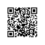 2220J0160123MXR QRCode