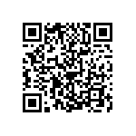 2220J0160124FFR QRCode