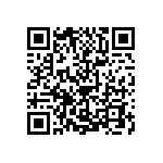 2220J0160124KCR QRCode