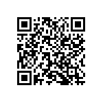 2220J0160124MXT QRCode