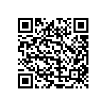 2220J0160150FFT QRCode