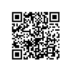 2220J0160150GCT QRCode