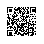 2220J0160150JFT QRCode