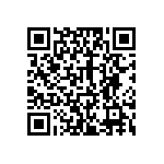 2220J0160151FCR QRCode