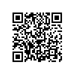 2220J0160151GCR QRCode