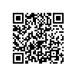 2220J0160151GCT QRCode