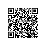 2220J0160152FFT QRCode