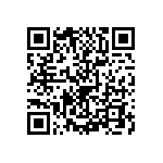 2220J0160152JFT QRCode